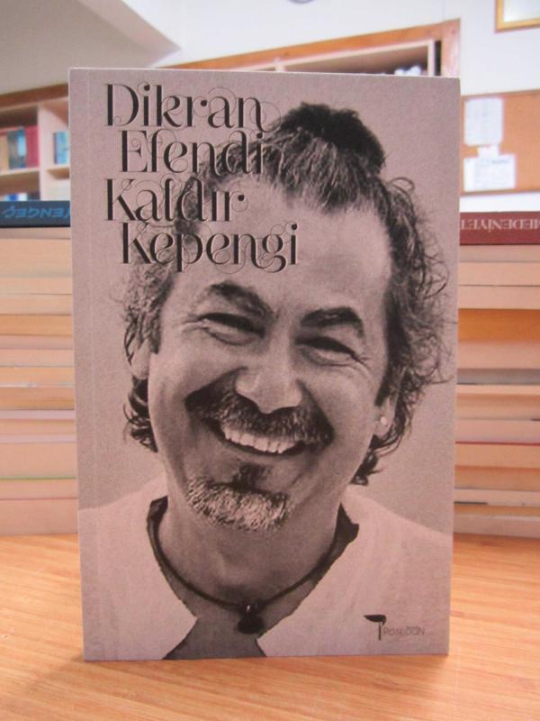Macmillan Student's Dictionary - Jane Deam,Gillian A.Rathbone