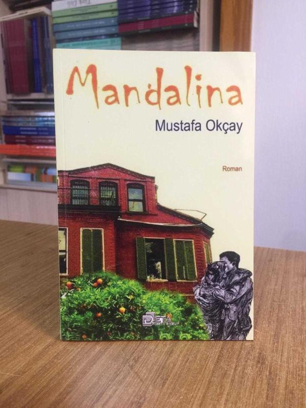 Mandalina - Mustafa Okçay