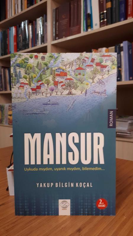 Mansur