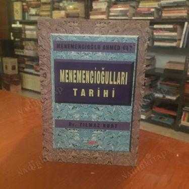 Menemencioğulları Tarihi