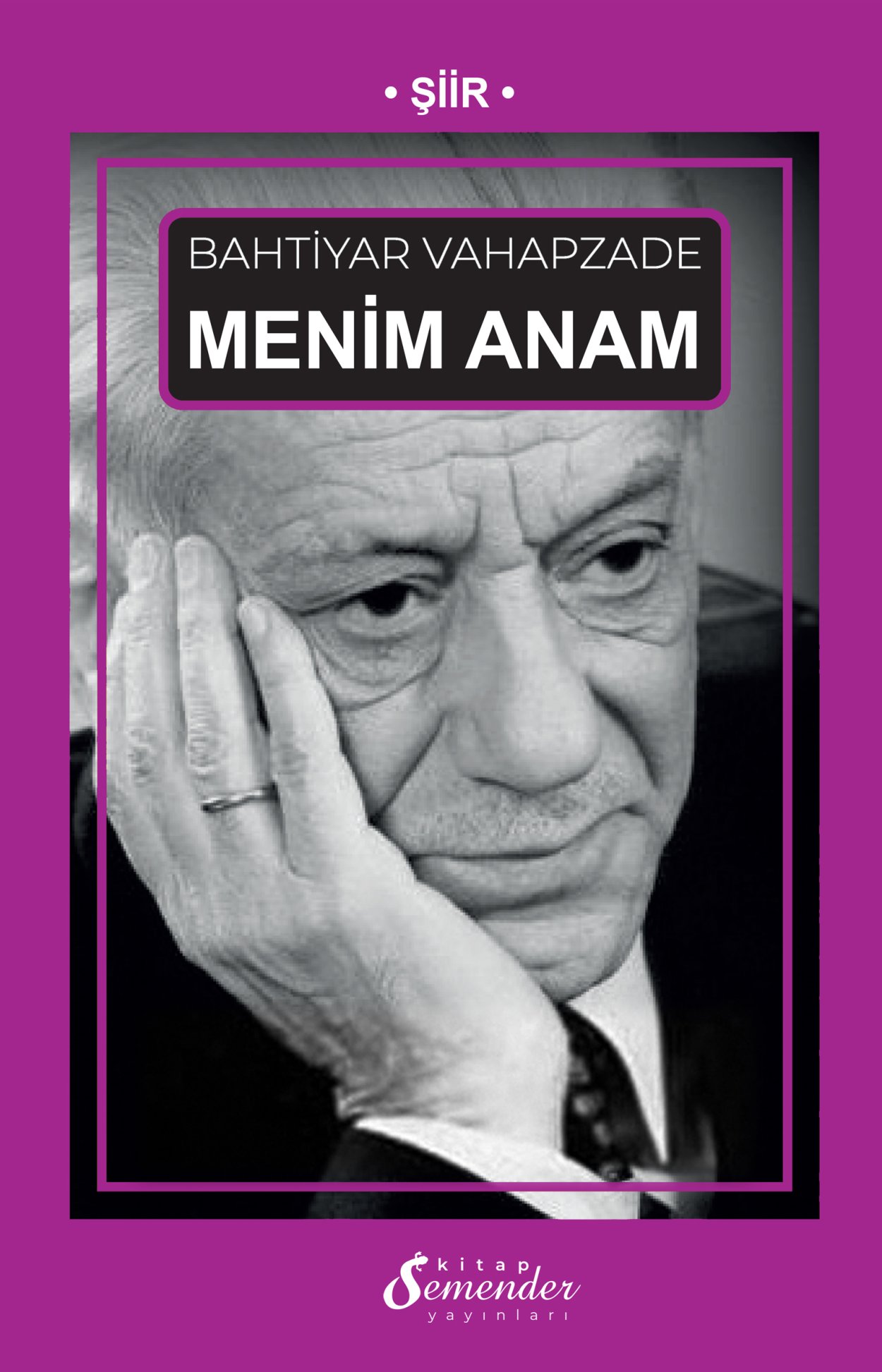 Menim Anam