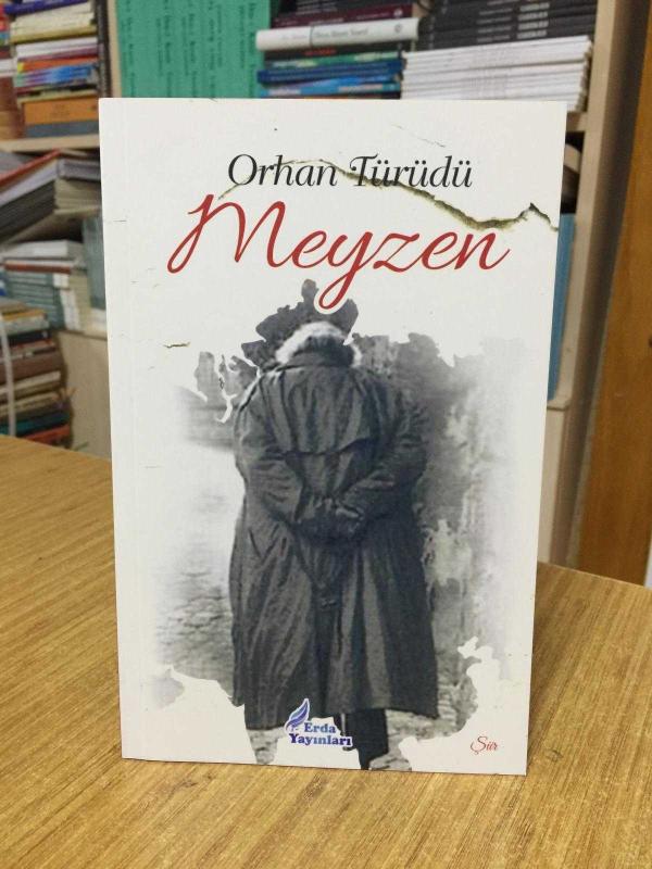 Meyzen - Orhan Türüdü