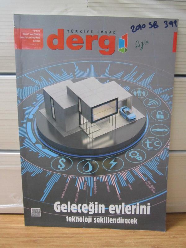 MİLLİ ÇOCUK (Milli Gazete Eki) - Sayı 296 - Kasım 2020