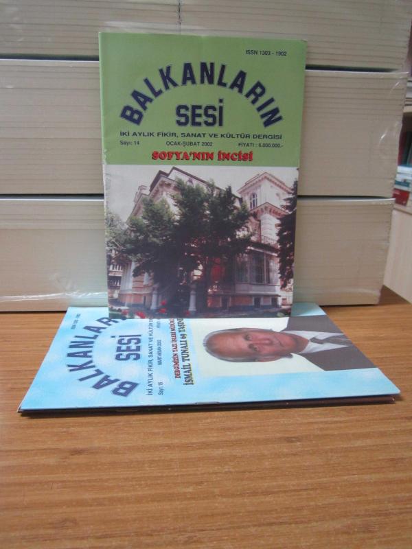 Milli Eğitim - Eğitim ve Sosyal Bilimler Dergisi Sayı 221 - Kış 2019