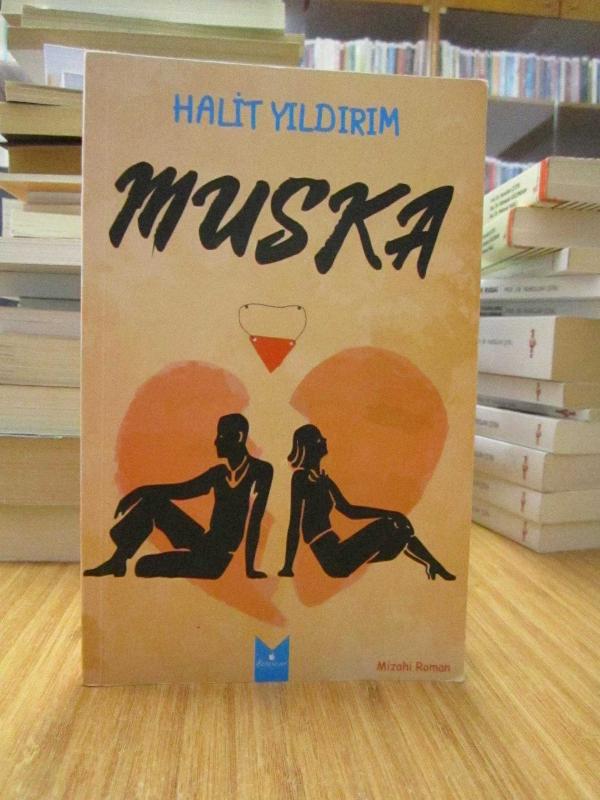 Muska