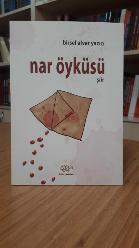 Nar Öyküsü