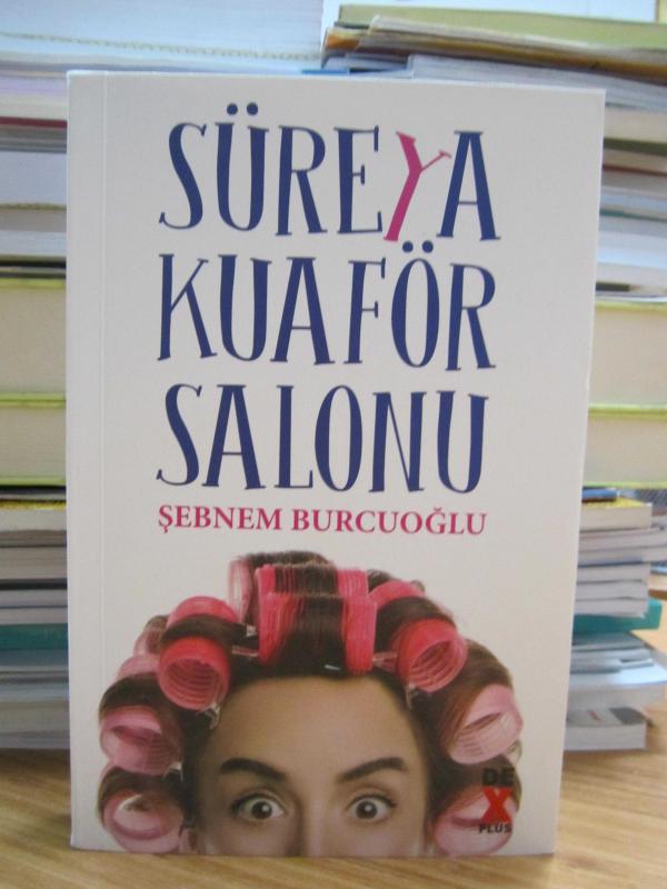 Nebiler Silsilesi Ders Kitabı 1 (Arapça)