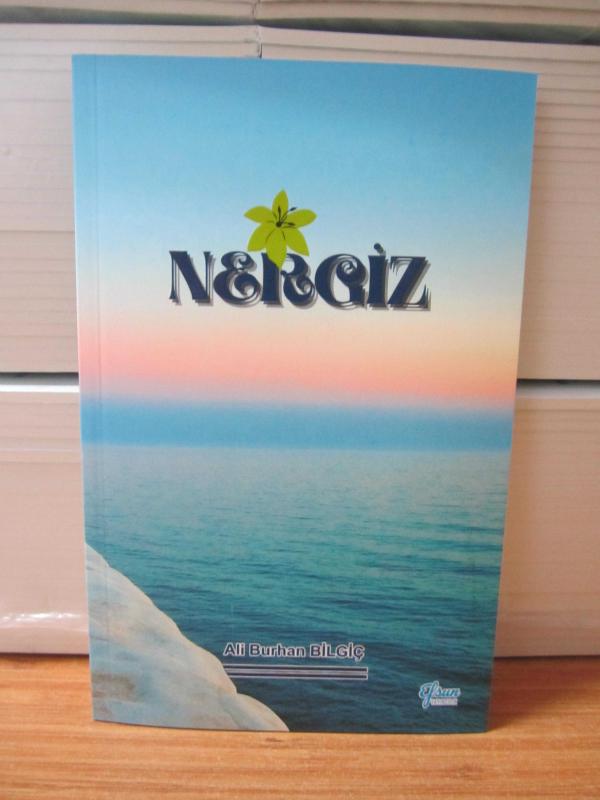 Nergiz - Ali Burhan Bilgiç