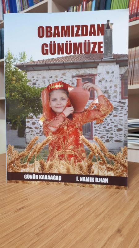 Obamızdan Günümüze