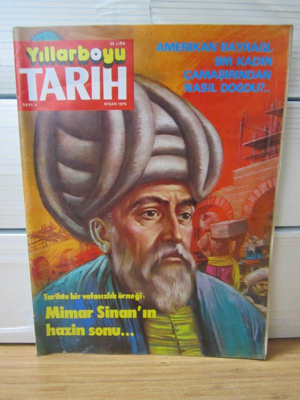 OGM Orman Genel Müdürlüğü Haber Bülteni - Kasım 1987