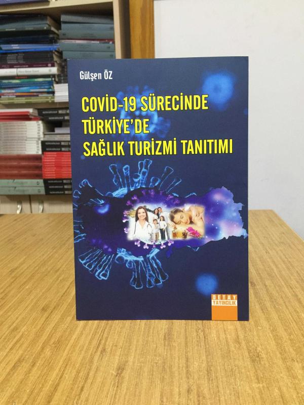 Öğretir Ceza Muhakemesi Hukuku Kamp Kitabı Öğretir Yayınları (2024)