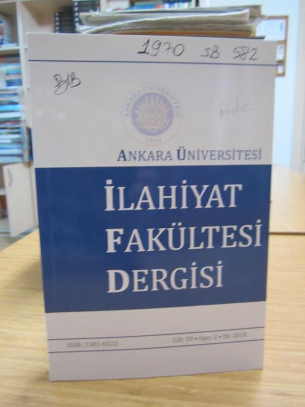 Okur Kitap Dergisi - 2019 Yılı 5 Sayı TAKIM (Sayılar: 08-09-10-11-12)