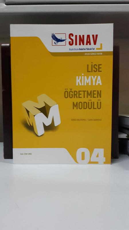 Olağan Hikaye Dergisi - Sayı 4 - Nisan Mayıs 2021 [DOSYA: Hedefi Vuran Mızrak: İroni] Türkiye Dil ve Edebiyat Derneği