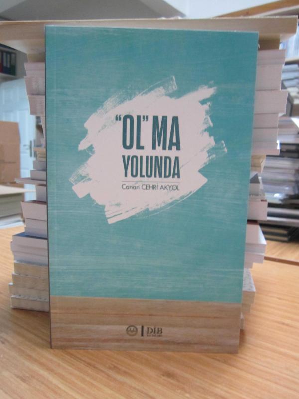 Olma Yolunda