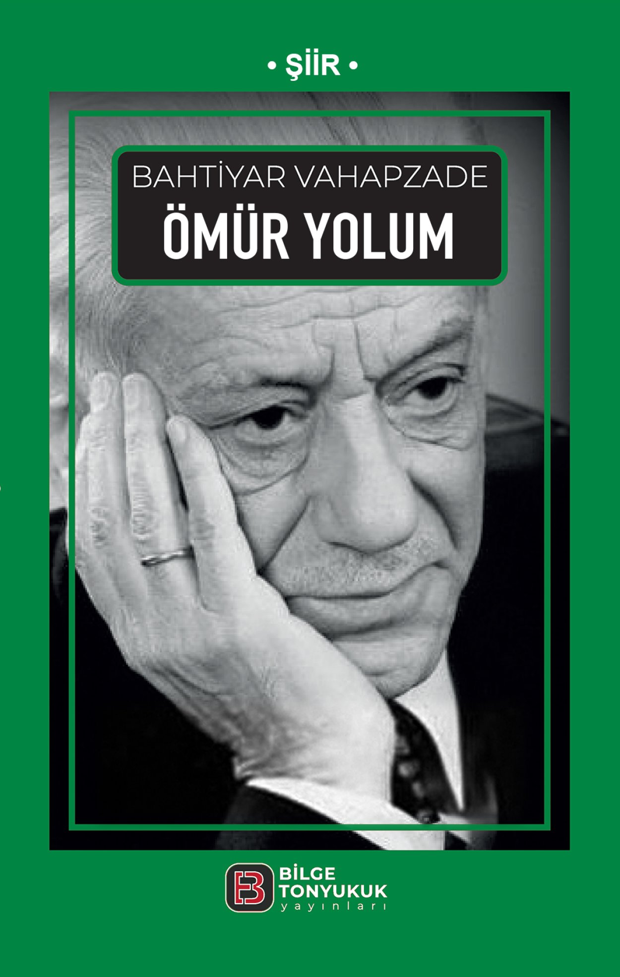 Ömür Yolum