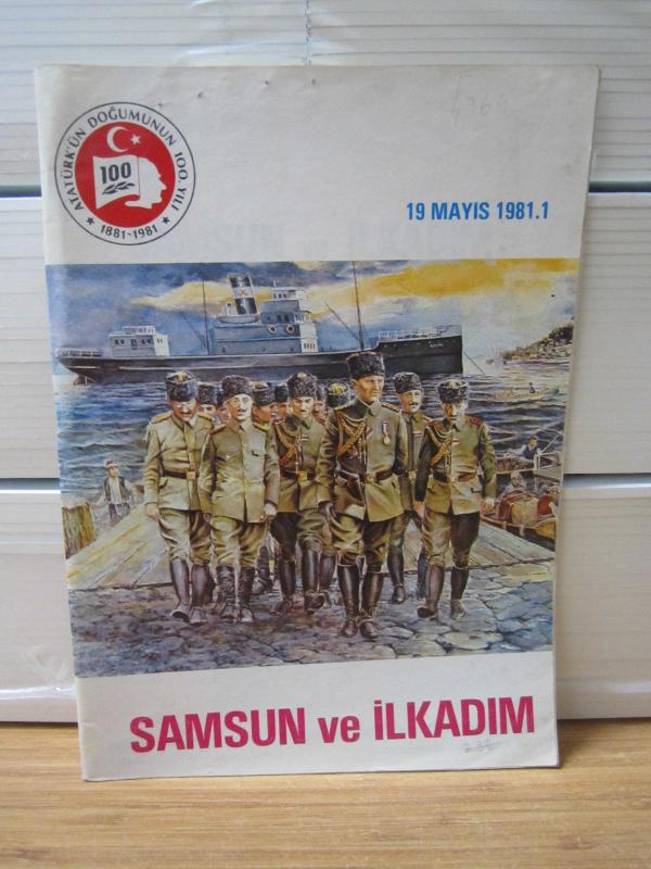 ORMAN MÜHENDİSLİĞİ - 21 MART DÜNYA ORMANCILIK GÜNÜ ÖZEL SAYISI - Orman Mühendisleri Odası