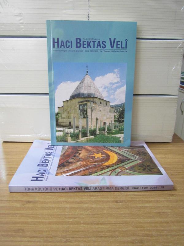 PATHOS Şiir Felsefe Sanat Dergisi - Yıl: 1 - Sayı: 1 / Mayıs-Haziran 2018