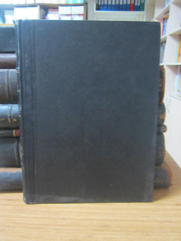 Pharmacy International - Vol 10 - No: 1-12 - Year 1956