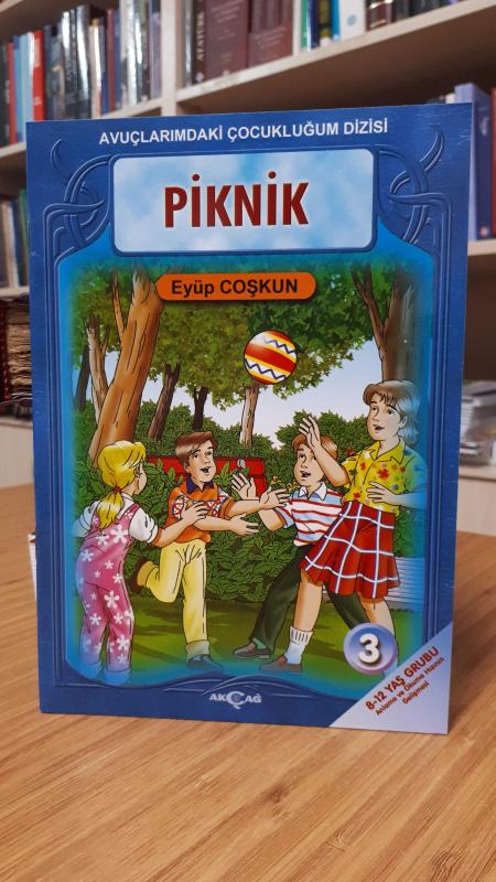 Piknik