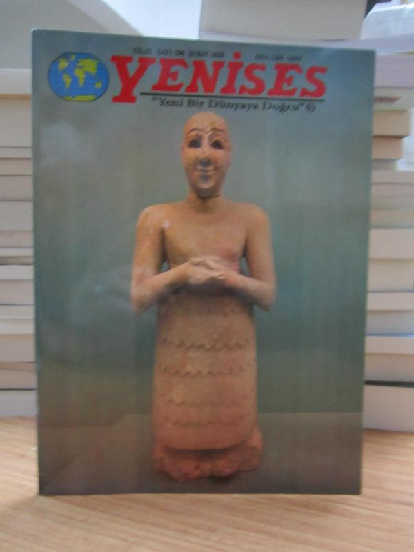 Poetry: A Magazine of Verse: Volume XLIII, No.VI: June, 1934