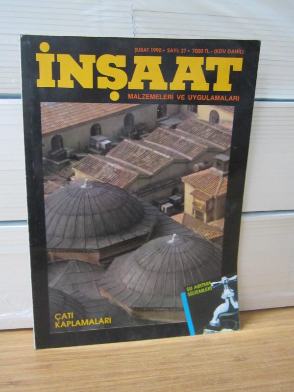 Popular Science Türkiye - Ekim 2014 Sayı 30
