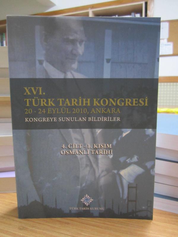 Prof. Dr. Mahmud Esad Coşan Sohbet Dizisi 3: Regaib Kandili