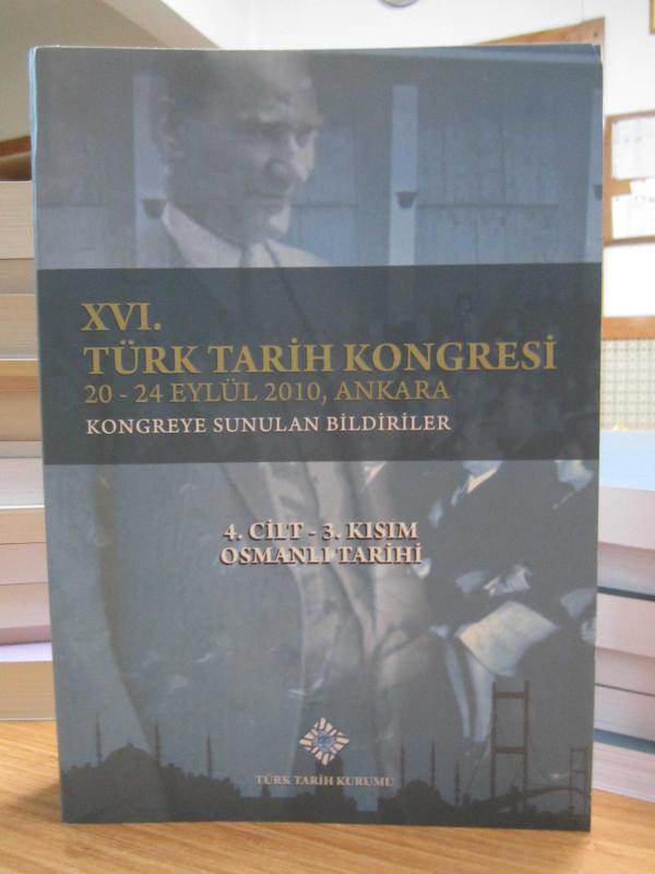 Prof. Dr. Mahmud Esad Coşan Sohbet Dizisi 5: Berat Kandili