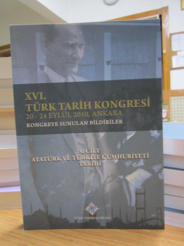 Prof. Dr. Mahmud Esad Coşan Sohbet Dizisi 6: Kadir Gecesi Bin Aydan Hayırlı Gece