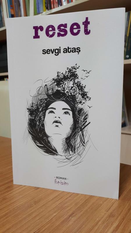 Reset - Sevgi Ataş