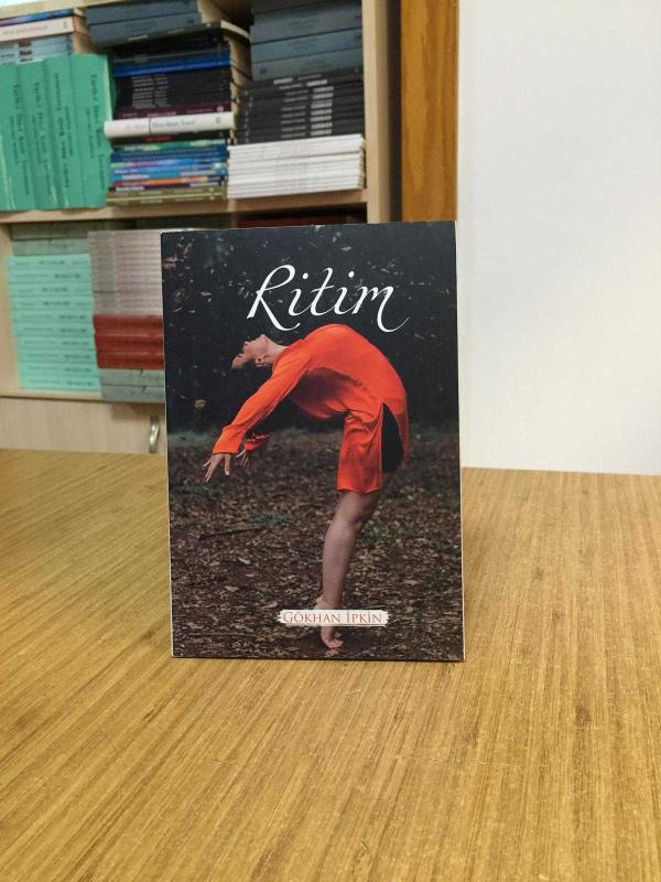 Ritim - Gökhan İpkin