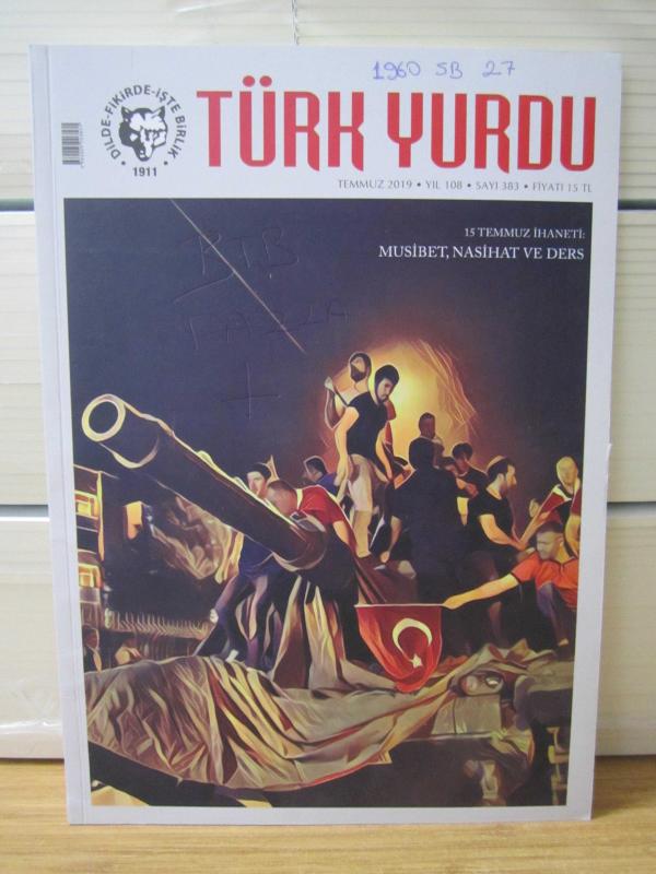 ROMAN KAHRAMANLARI Üç Aylık Edebiyat Dergisi - 2011 Yılı Tüm Sayılar TAKIM (Sayılar: 05-06-07-08)