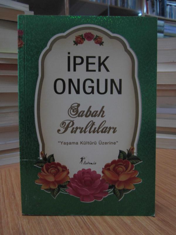Sabah Pırıltıları 