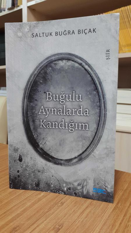 Şah ve Mara - Erkan Özaydın