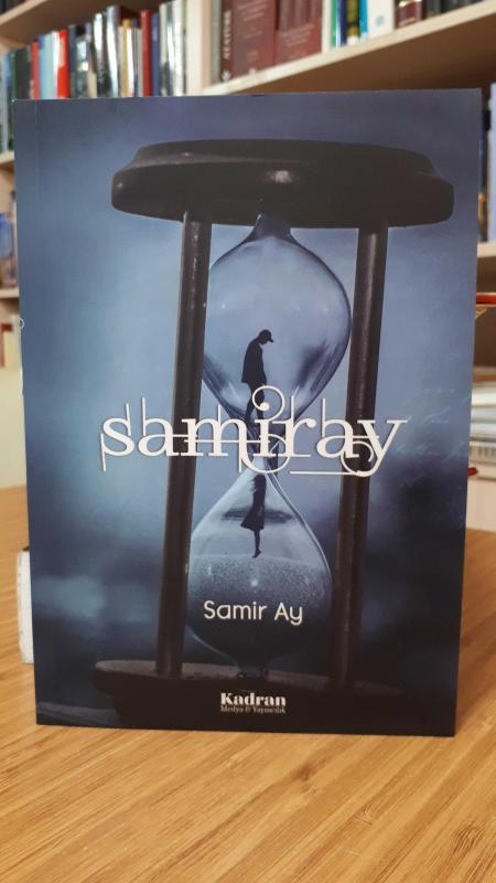 Samiray