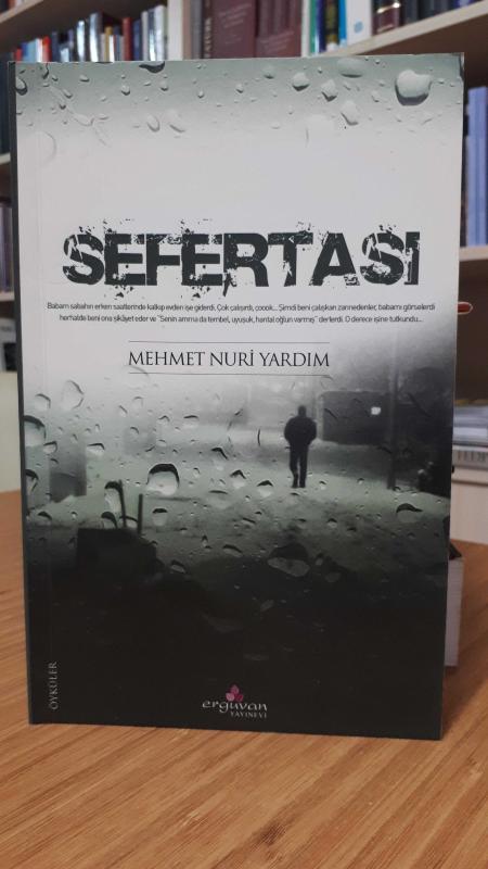 Sefertası