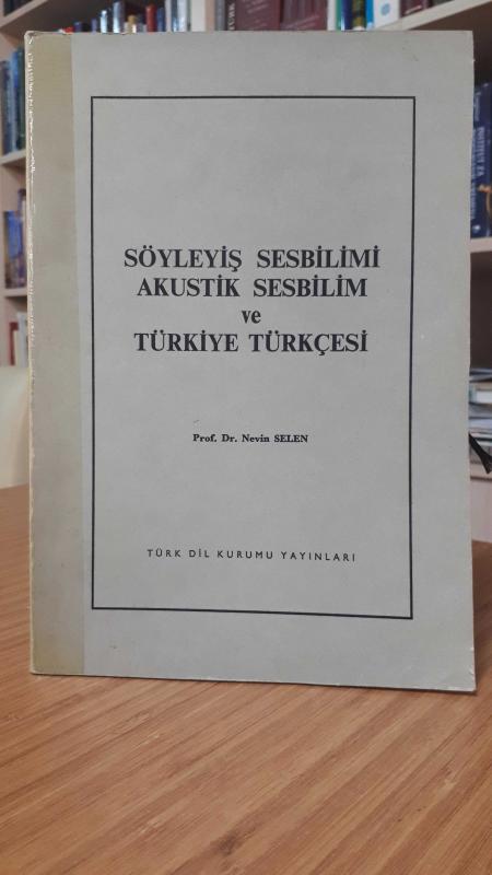 Şehir Hipodrumu İlkbahar At Yarışları Programı - 5.5.1940- 23.6.1940 (8 Haftalık Program)