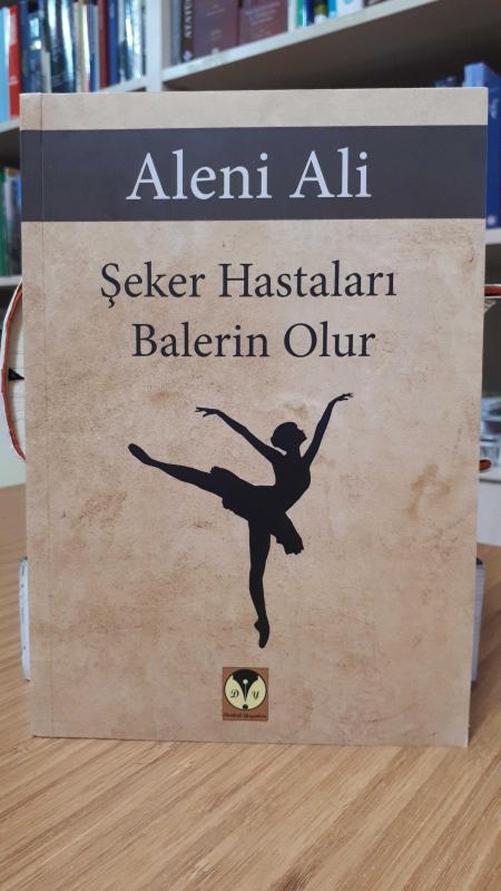 Şeker Hastaları Balerin Olur