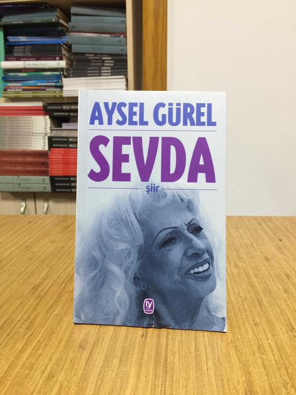 Sevda - Aysel Gürel