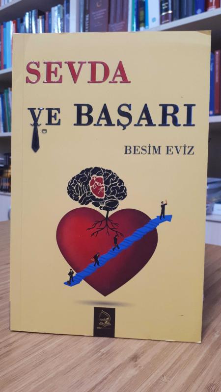 Sevda ve Başarı
