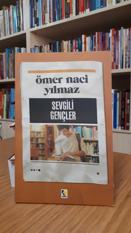 Sevgili Gençler