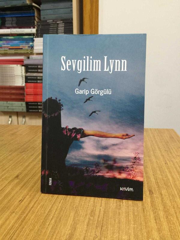 Sevgilim Lynn - Garip Görgülü