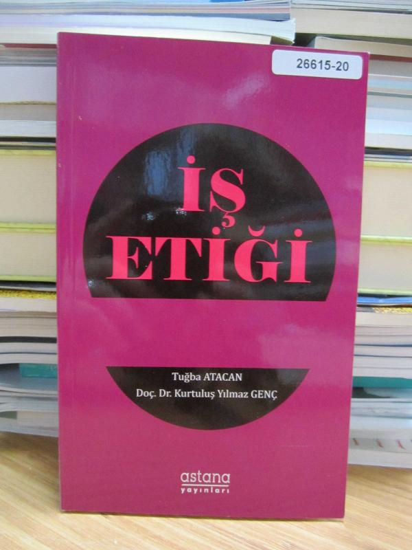 Simurg Serisi 8. Sınıf Türkçe Soru Bankası (3 CİLT TAKIM) - Klasik Sorular 1-2-3. Cilt