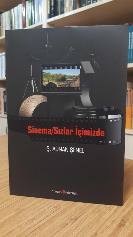 Sinema/Sızlar İçimizde