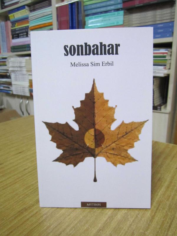 Sonbahar - Melissa Sim Erbil