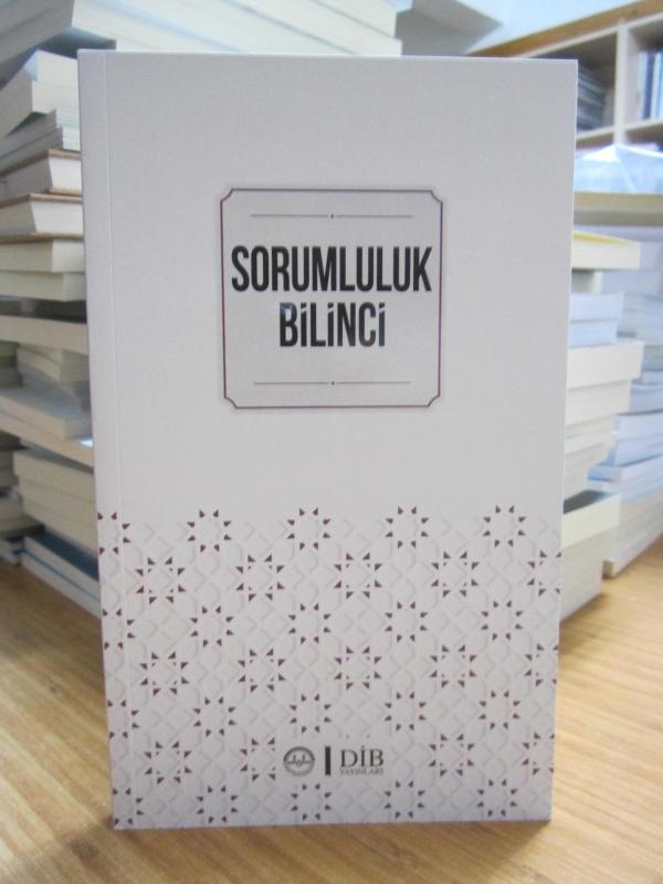 Sorumluluk Bilinci