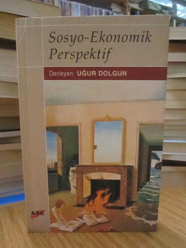 Sosyo-Ekonomik Perspektif