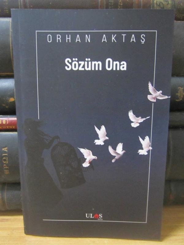 Sözüm Ona