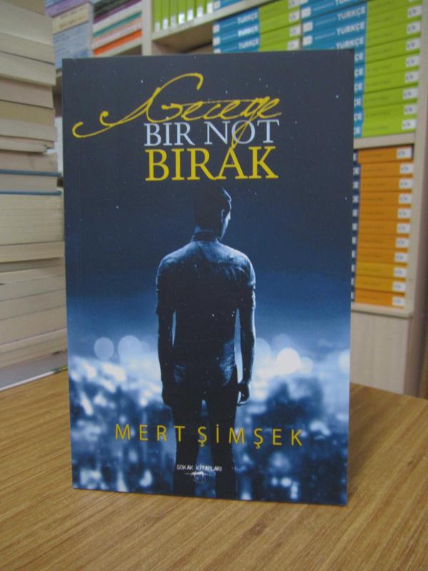 Süreyya Balıkların Efendisi - Muzaffer Ayhan Kara