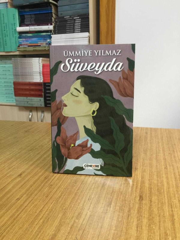 Süveyda - Ümmiye Yılmaz