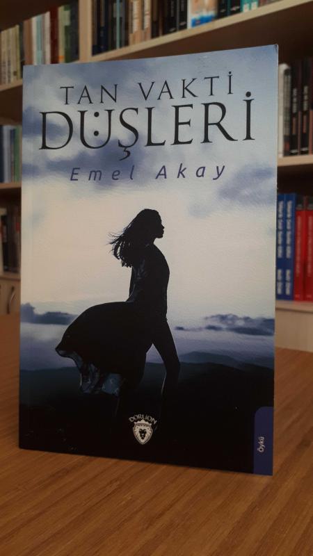 Tan Vakti Düşleri